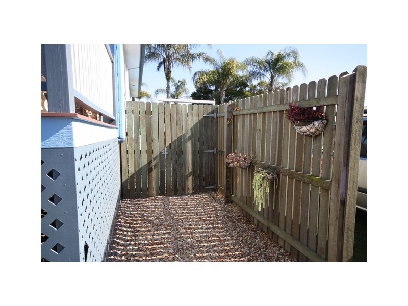 22/25 Coopers Rd, Willowbank QLD 4306