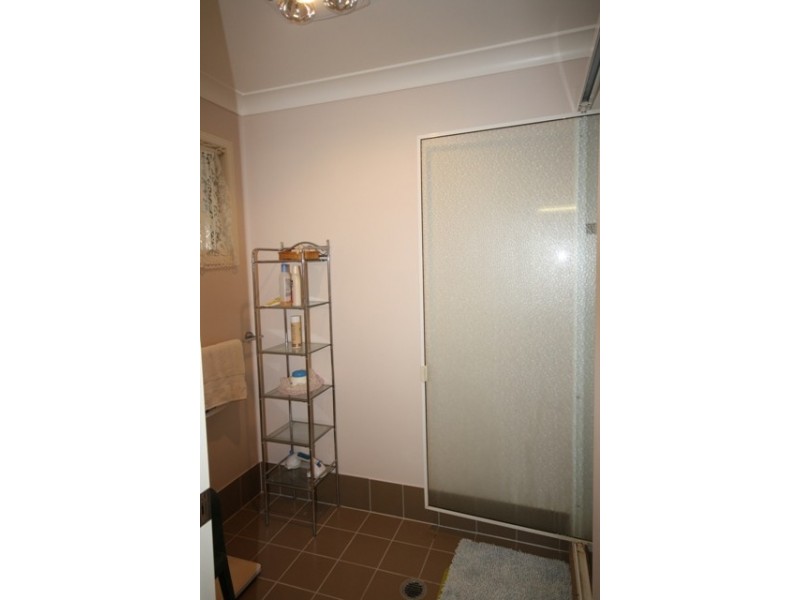 22/25 Coopers Rd, Willowbank QLD 4306