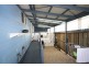 22/25 Coopers Rd, Willowbank QLD 4306