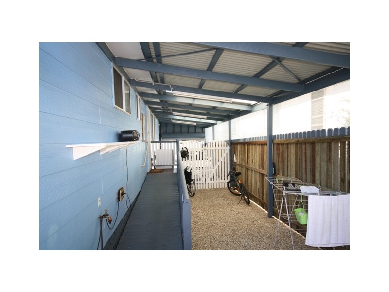 22/25 Coopers Rd, Willowbank QLD 4306