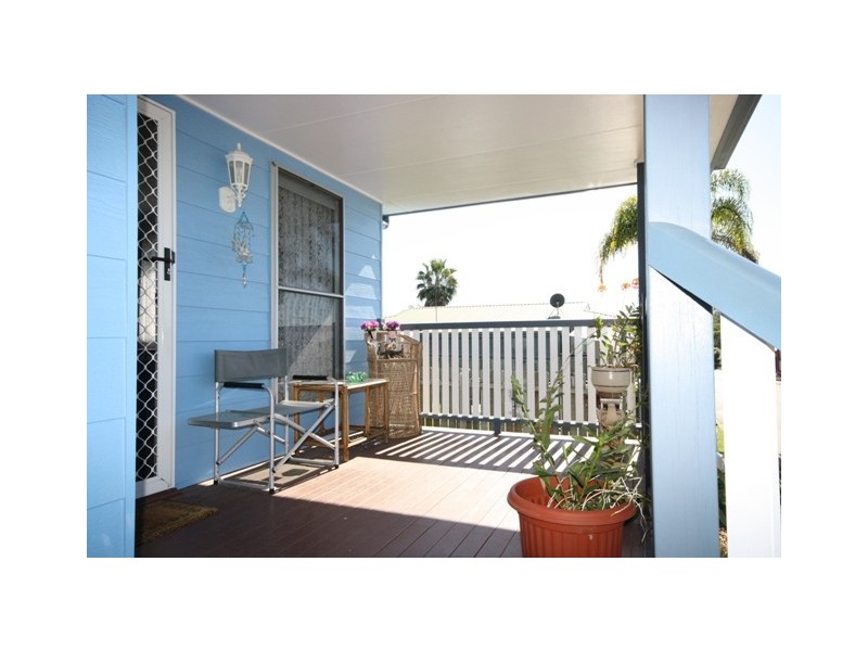 22/25 Coopers Rd, Willowbank QLD 4306