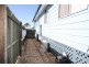 22/25 Coopers Rd, Willowbank QLD 4306