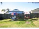 22/25 Coopers Rd, Willowbank QLD 4306