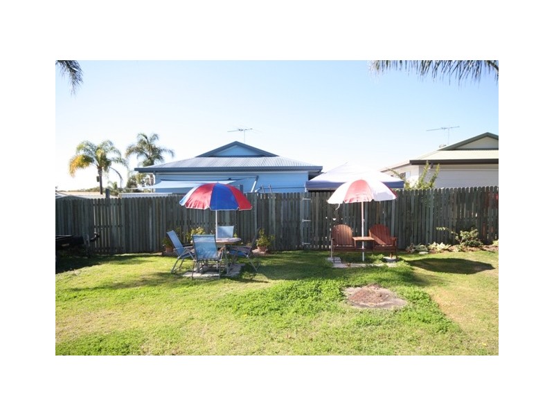 22/25 Coopers Rd, Willowbank QLD 4306
