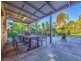 48 Ivan Lane, Ironbark QLD 4306
