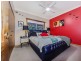 48 Ivan Lane, Ironbark QLD 4306
