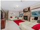 48 Ivan Lane, Ironbark QLD 4306
