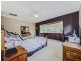 48 Ivan Lane, Ironbark QLD 4306