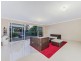 48 Ivan Lane, Ironbark QLD 4306