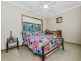 48 Ivan Lane, Ironbark QLD 4306