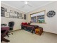48 Ivan Lane, Ironbark QLD 4306