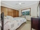 48 Ivan Lane, Ironbark QLD 4306