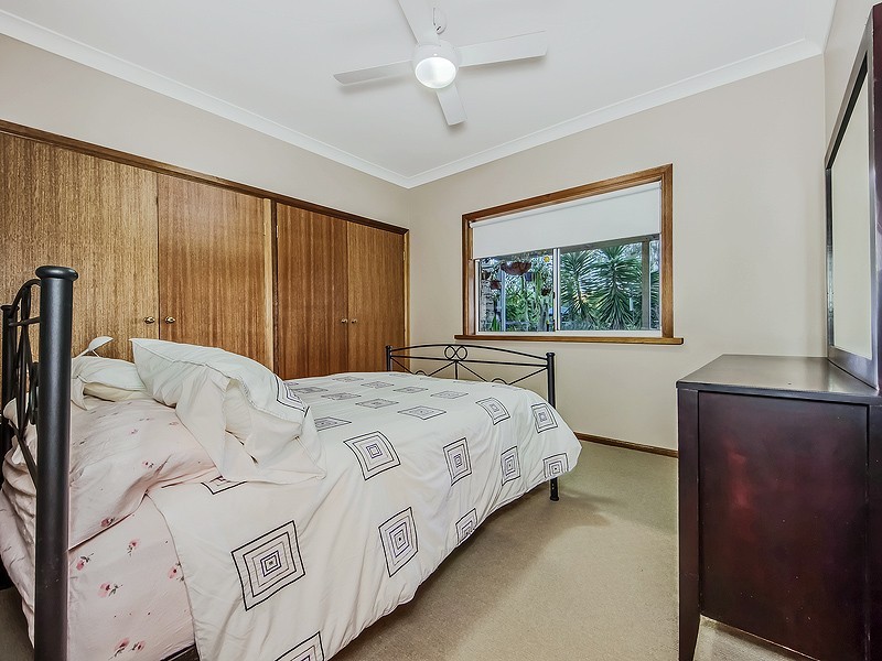 48 Ivan Lane, Ironbark QLD 4306