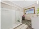 48 Ivan Lane, Ironbark QLD 4306