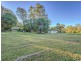 48 Ivan Lane, Ironbark QLD 4306