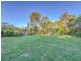 48 Ivan Lane, Ironbark QLD 4306