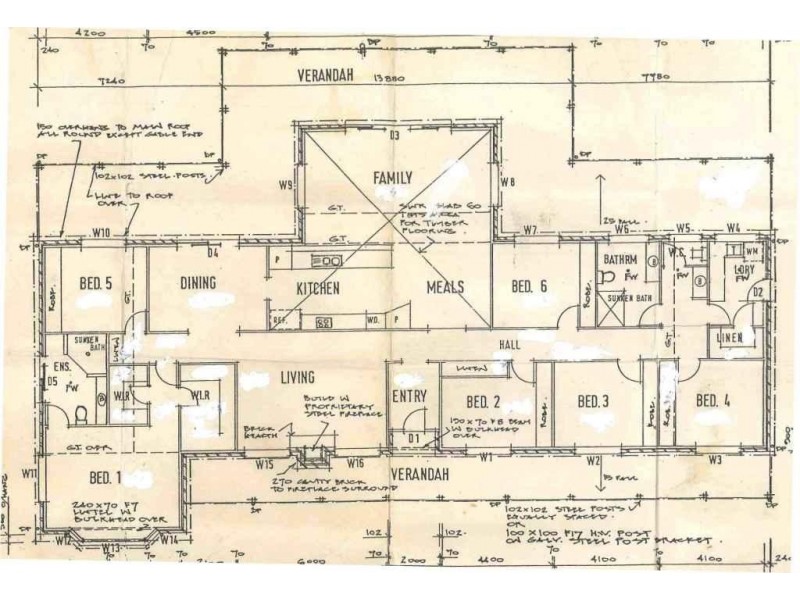 48 Ivan Lane, Ironbark QLD 4306