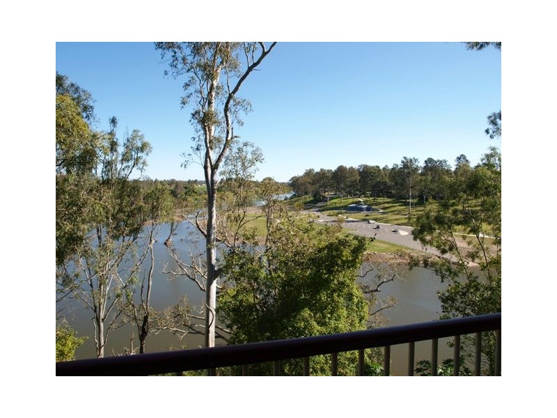 80 Settler Way, Karalee QLD 4306