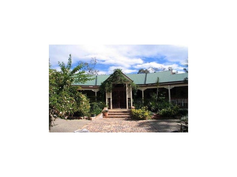 80 Settler Way, Karalee QLD 4306