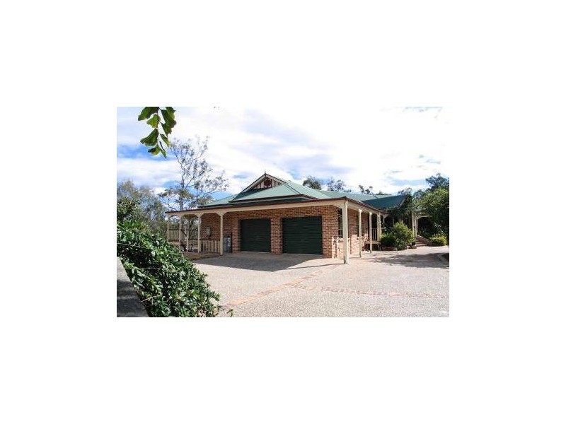 80 Settler Way, Karalee QLD 4306