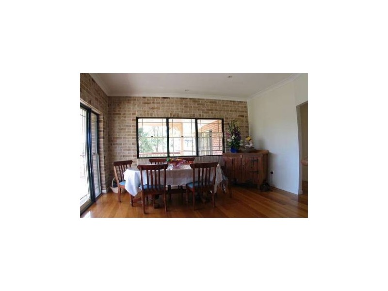 80 Settler Way, Karalee QLD 4306