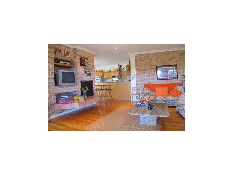 80 Settler Way, Karalee QLD 4306