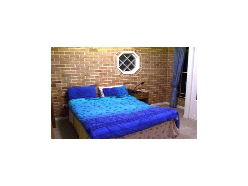 80 Settler Way, Karalee QLD 4306