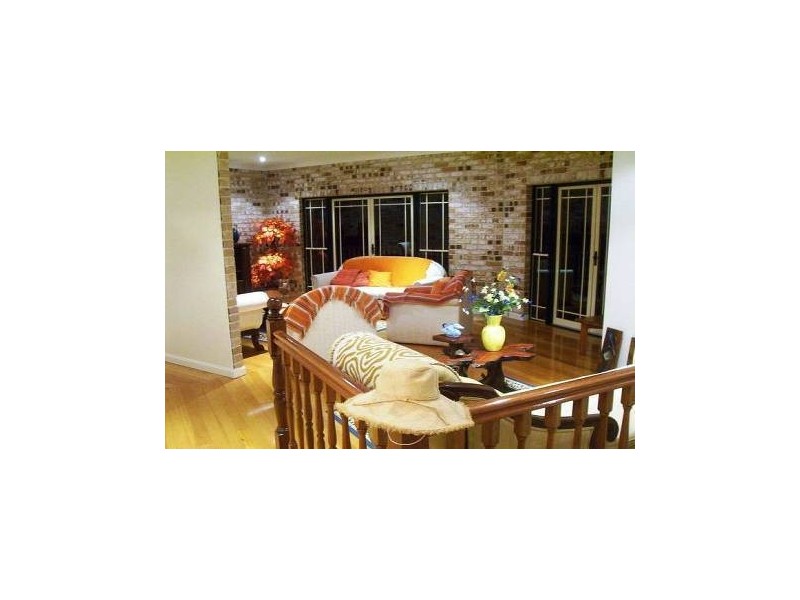 80 Settler Way, Karalee QLD 4306