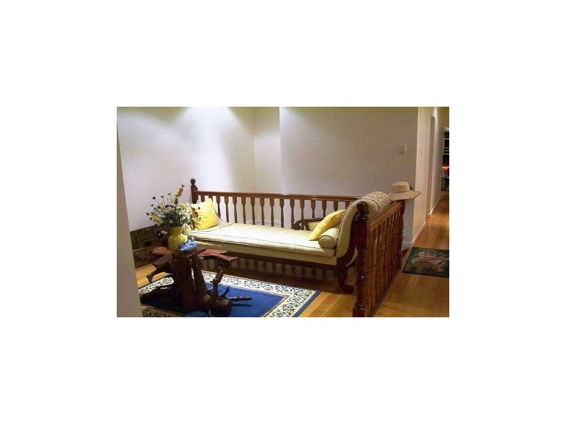 80 Settler Way, Karalee QLD 4306