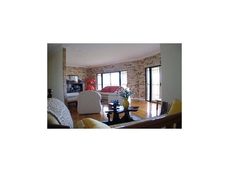 80 Settler Way, Karalee QLD 4306