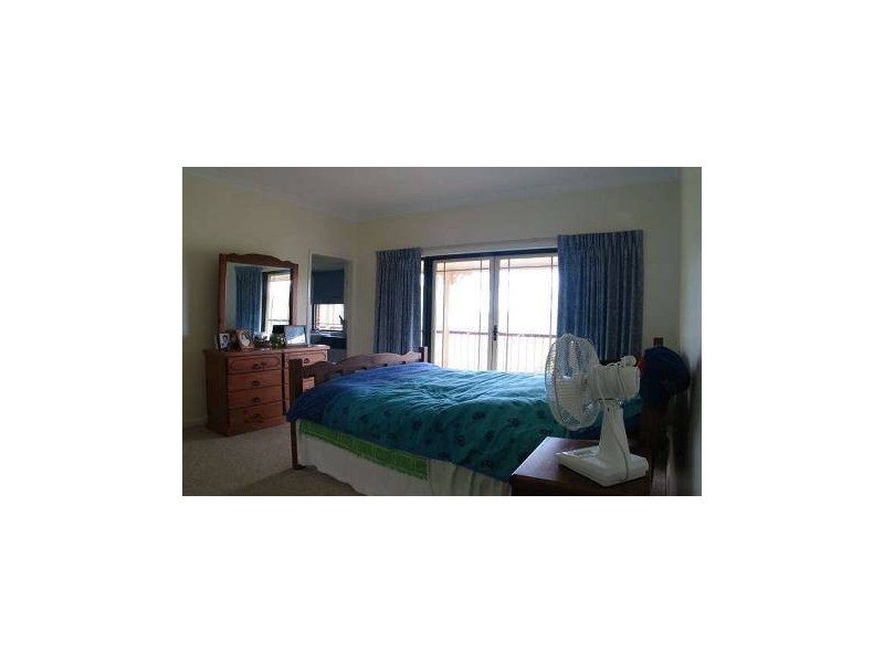 80 Settler Way, Karalee QLD 4306