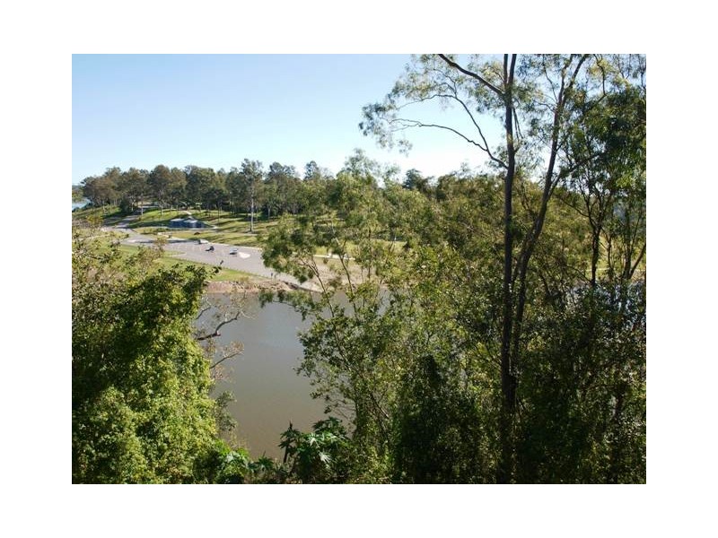 80 Settler Way, Karalee QLD 4306