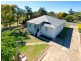 7 Daniel St, Lowood QLD 4311