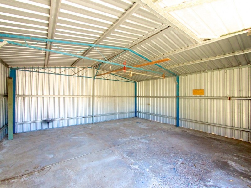 7 Daniel St, Lowood QLD 4311