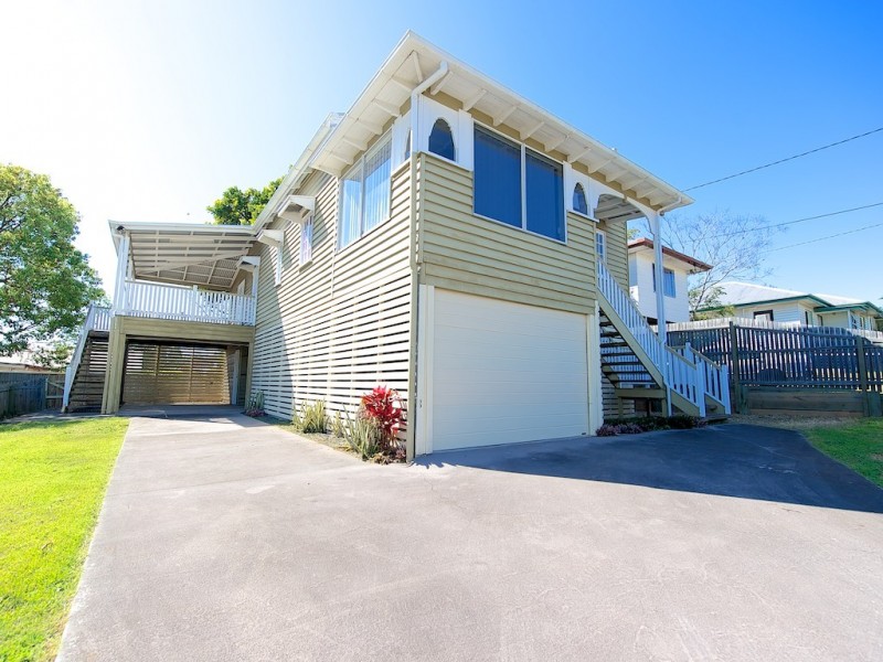 2C McMahon St, Bundamba QLD 4304