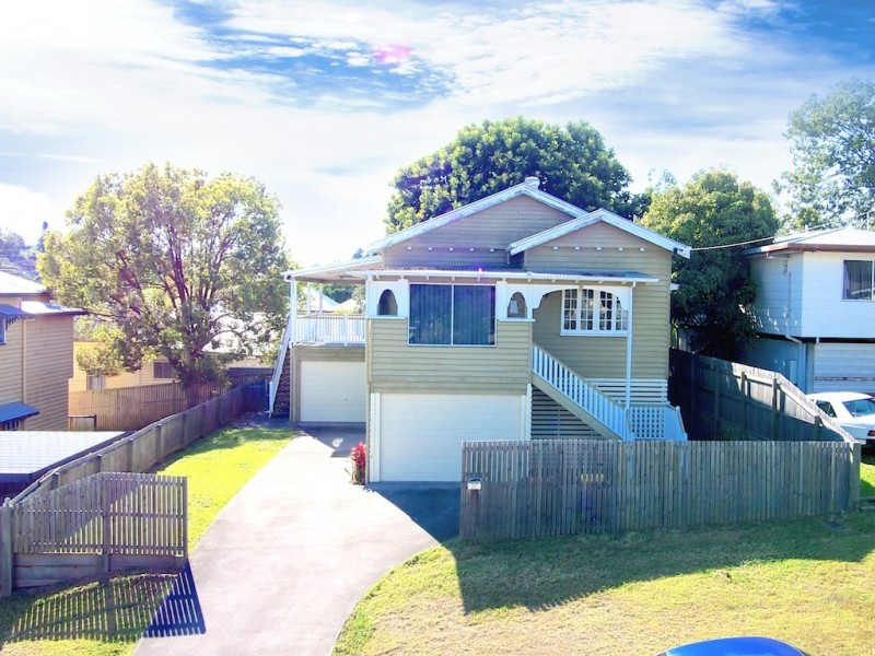 2C McMahon St, Bundamba QLD 4304