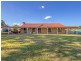531 Pine Mountain Road, Muirlea QLD 4306