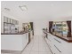 531 Pine Mountain Road, Muirlea QLD 4306