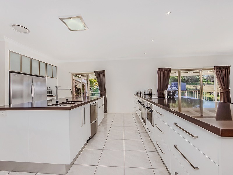 531 Pine Mountain Road, Muirlea QLD 4306