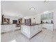 531 Pine Mountain Road, Muirlea QLD 4306