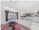 531 Pine Mountain Road, Muirlea QLD 4306