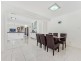 531 Pine Mountain Road, Muirlea QLD 4306