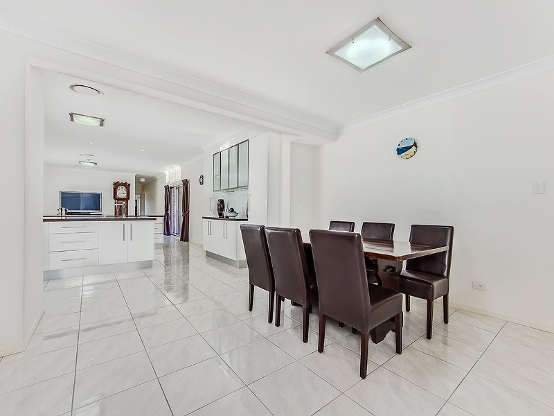 531 Pine Mountain Road, Muirlea QLD 4306