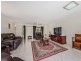 531 Pine Mountain Road, Muirlea QLD 4306