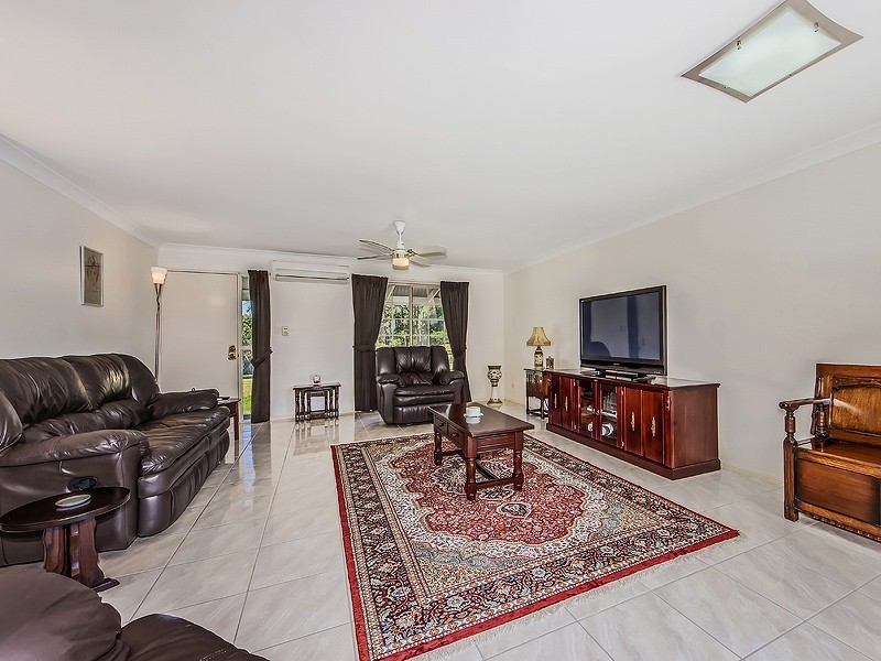 531 Pine Mountain Road, Muirlea QLD 4306