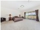 531 Pine Mountain Road, Muirlea QLD 4306