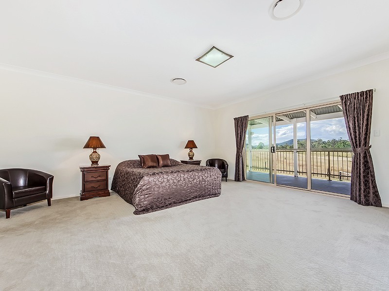 531 Pine Mountain Road, Muirlea QLD 4306