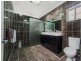 531 Pine Mountain Road, Muirlea QLD 4306