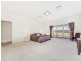 531 Pine Mountain Road, Muirlea QLD 4306