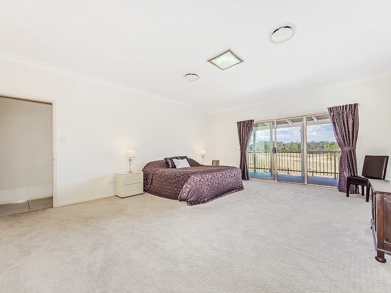 531 Pine Mountain Road, Muirlea QLD 4306